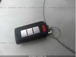 MITSUBISHI OUTLANDER SPORT JA4AP4AU0LU005649