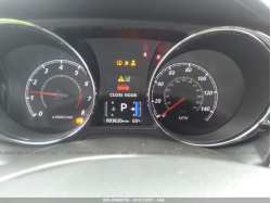 MITSUBISHI OUTLANDER SPORT JA4AP4AU0LU005649
