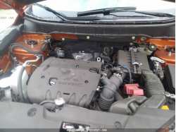 MITSUBISHI OUTLANDER SPORT JA4AP4AU0LU005649