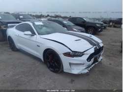 FORD MUSTANG 1FA6P8CF6L5102792