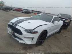 FORD MUSTANG 1FA6P8CF6L5102792
