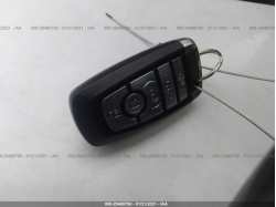 FORD MUSTANG 1FA6P8CF6L5102792