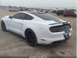 FORD MUSTANG 1FA6P8CF6L5102792