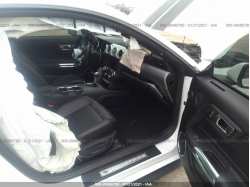 FORD MUSTANG 1FA6P8CF6L5102792