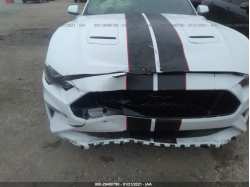 FORD MUSTANG 1FA6P8CF6L5102792