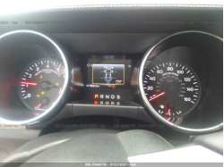 FORD MUSTANG 1FA6P8CF6L5102792