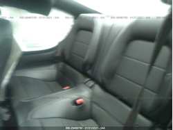 FORD MUSTANG 1FA6P8CF6L5102792