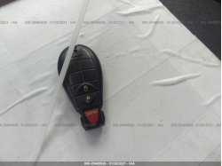 JEEP CHEROKEE 1C4PJLCS4EW116719