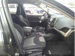JEEP CHEROKEE 1C4PJLCS4EW116719