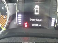 JEEP CHEROKEE 1C4PJLCS4EW116719