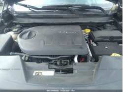 JEEP CHEROKEE 1C4PJLCS4EW116719