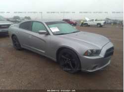 DODGE CHARGER 2C3CDXCT8EH374637