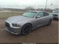DODGE CHARGER 2C3CDXCT8EH374637