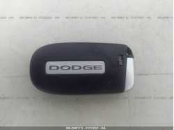 DODGE CHARGER 2C3CDXCT8EH374637