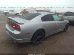DODGE CHARGER 2C3CDXCT8EH374637