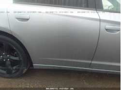 DODGE CHARGER 2C3CDXCT8EH374637