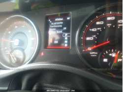 DODGE CHARGER 2C3CDXCT8EH374637