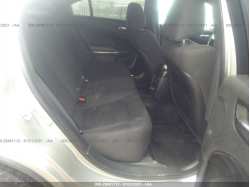 DODGE CHARGER 2C3CDXCT8EH374637