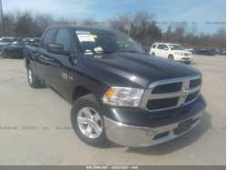 RAM 1500 CLASSIC 1C6RR6TT1KS732884