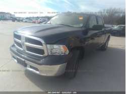 RAM 1500 CLASSIC 1C6RR6TT1KS732884