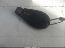 RAM 1500 CLASSIC 1C6RR6TT1KS732884