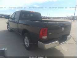 RAM 1500 CLASSIC 1C6RR6TT1KS732884