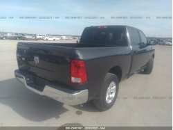 RAM 1500 CLASSIC 1C6RR6TT1KS732884