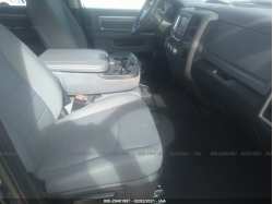 RAM 1500 CLASSIC 1C6RR6TT1KS732884
