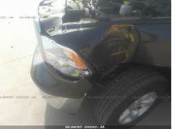 RAM 1500 CLASSIC 1C6RR6TT1KS732884