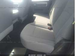 RAM 1500 CLASSIC 1C6RR6TT1KS732884