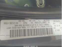 RAM 1500 CLASSIC 1C6RR6TT1KS732884