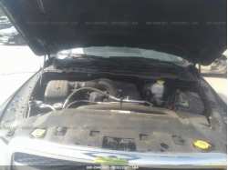RAM 1500 CLASSIC 1C6RR6TT1KS732884