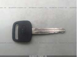 SCION XB JTLZE4FE7CJ001958