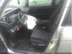 SCION XB JTLZE4FE7CJ001958