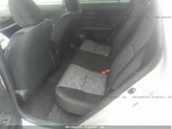 SCION XB JTLZE4FE7CJ001958