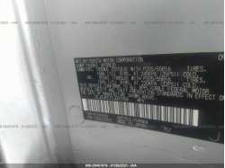 SCION XB JTLZE4FE7CJ001958
