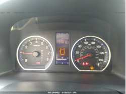 HONDA CR-V 5J6RE3H36BL040166