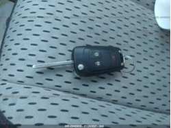 CHEVROLET EQUINOX 2CNFLCECXB6445020