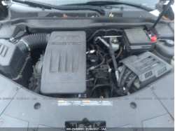 CHEVROLET EQUINOX 2CNFLCECXB6445020