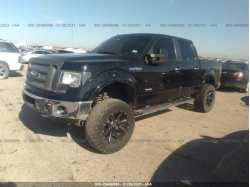 FORD F-150 1FTFW1ETXBKE15285