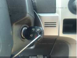 FORD F-150 1FTFW1ETXBKE15285