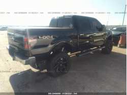 FORD F-150 1FTFW1ETXBKE15285