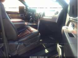 FORD F-150 1FTFW1ETXBKE15285