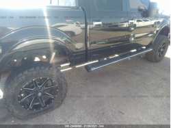 FORD F-150 1FTFW1ETXBKE15285
