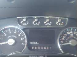 FORD F-150 1FTFW1ETXBKE15285