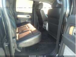 FORD F-150 1FTFW1ETXBKE15285