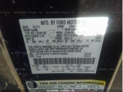 FORD F-150 1FTFW1ETXBKE15285