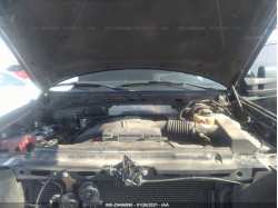 FORD F-150 1FTFW1ETXBKE15285