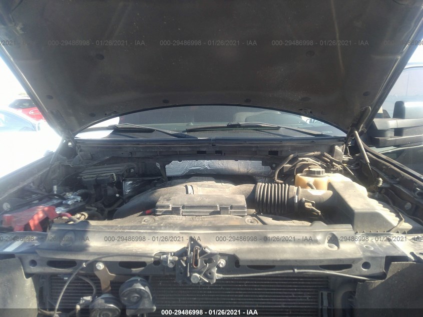 FORD F-150 1FTFW1ETXBKE15285