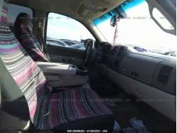 CHEVROLET SILVERADO 1500 3GCPCSE0XDG130704
